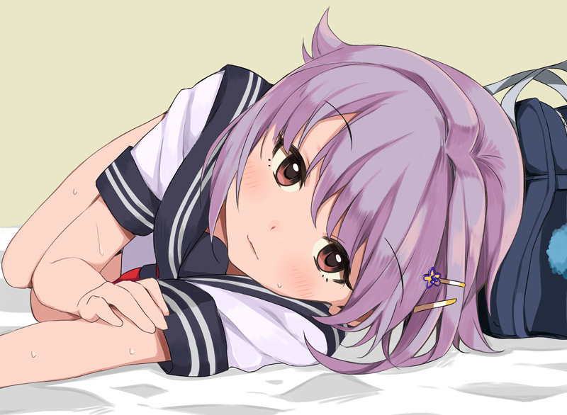 __koshimizu_sachiko_idolmaster_and_1_more_drawn_by_kirarin369__6d392f12e19d38a1827fe68f58773fcd.png