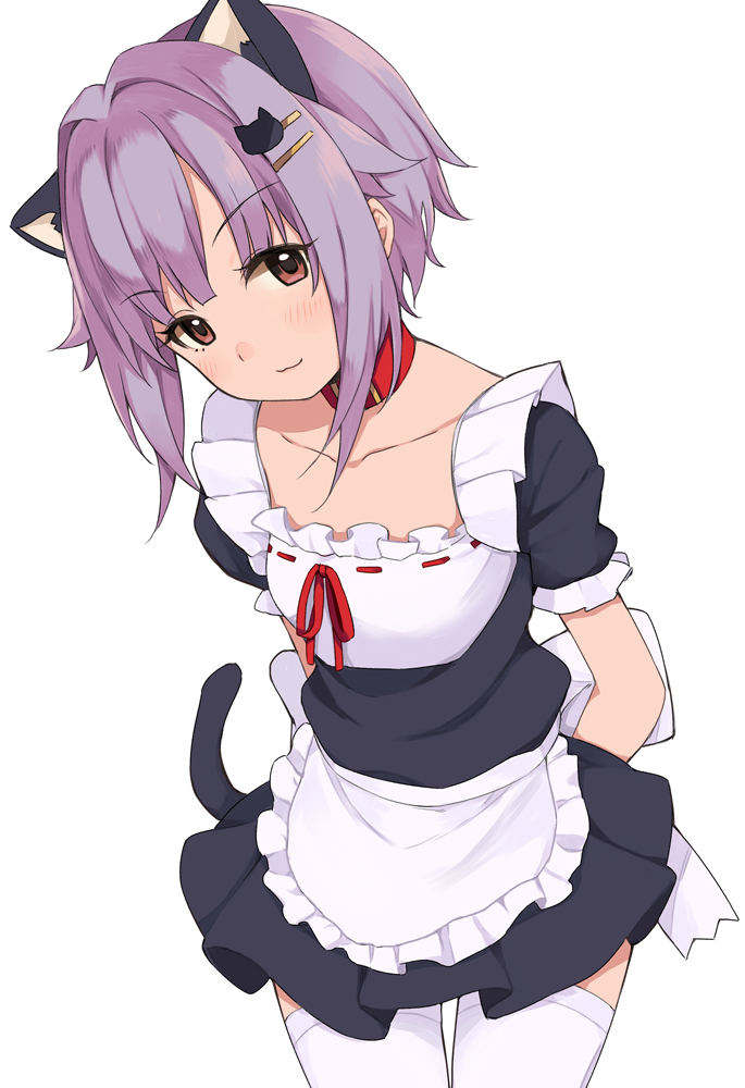 __koshimizu_sachiko_idolmaster_and_1_more_drawn_by_kirarin369__964bbd6354f5b3b22c17af04fb656cb4.png