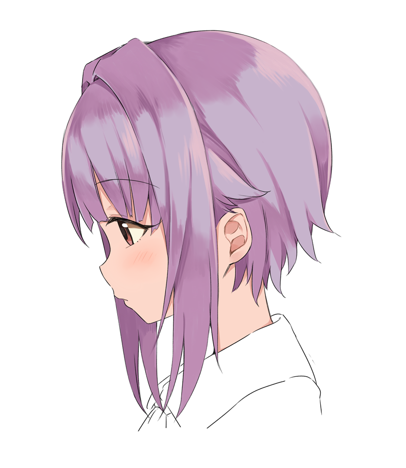 __koshimizu_sachiko_idolmaster_and_1_more_drawn_by_kirarin369__8939d1c8ed583d788aca003158c453b3.png