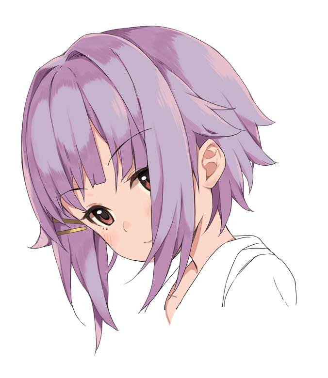 __koshimizu_sachiko_idolmaster_and_1_more_drawn_by_kirarin369__b30c25df8a748d9a58cc0e16a8328e8c.png