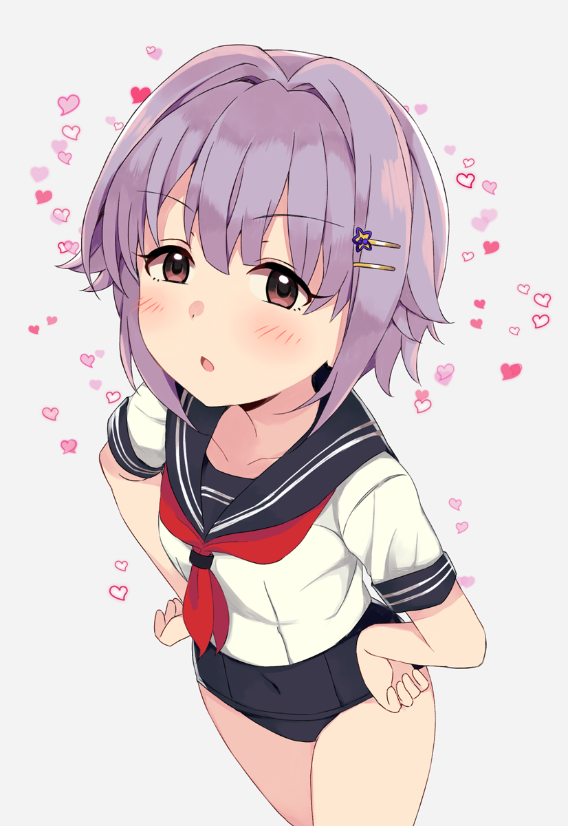 __koshimizu_sachiko_idolmaster_and_1_more_drawn_by_kirarin369__b587f77dfb574cdf95eb5c7dd2e7ca9d.png