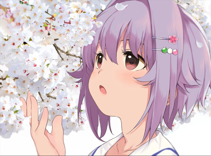 __koshimizu_sachiko_idolmaster_and_1_more_drawn_by_kirarin369__5cebc18f292facd2c1df93de0f1d4dcc.png