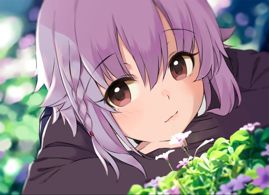 __koshimizu_sachiko_idolmaster_and_1_more_drawn_by_kirarin369__afc125ae12a4079a0810f46df7ad976d.png