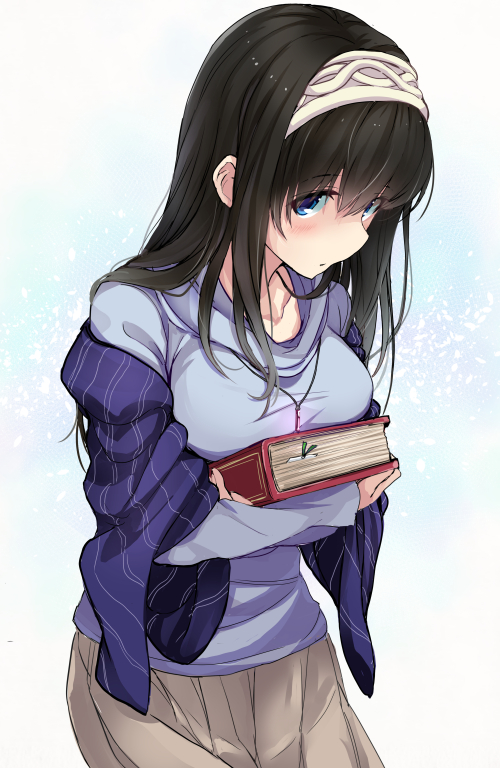 __sagisawa_fumika_idolmaster_and_1_more_drawn_by_mirai_denki__a86dcaa5b3370ce9825677dc9867ecf4.jpg