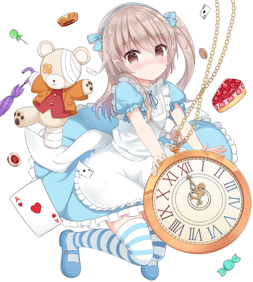 __alice_and_shimada_arisu_alice_in_wonderland_and_etc_drawn_by_shuuichi_gothics_and_thgjexe__sample-2758187af714241e36b4bd5ff2b1cebe.jpg