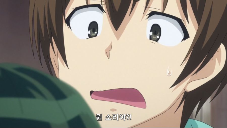 [네로] 야한 이야기라는 개념이 존재하지 않는 지루한 세계 제06화 (BD 1280x720 x264 AACx2).mp4_20200413_071347.602.jpg