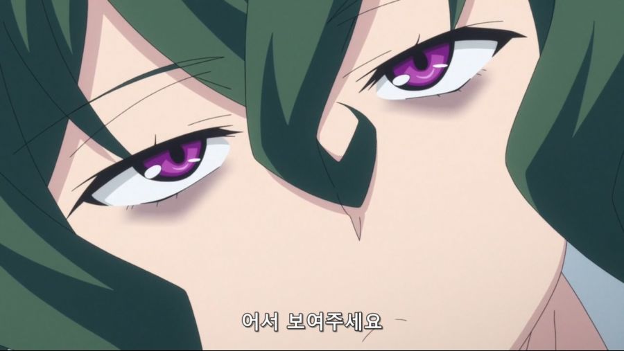 [네로] 야한 이야기라는 개념이 존재하지 않는 지루한 세계 제06화 (BD 1280x720 x264 AACx2).mp4_20200413_071358.178.jpg