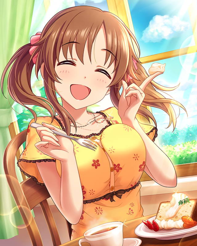 idolmaster-20200416-091200-000.jpg