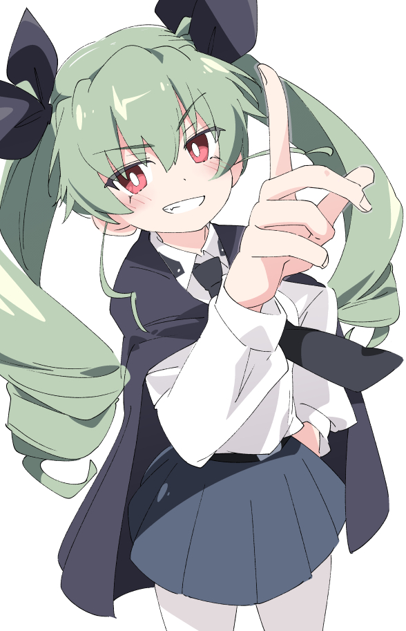 __anchovy_girls_und_panzer_drawn_by_ixy__f1a001b9ab285362bce4f358862f69d9.jpg