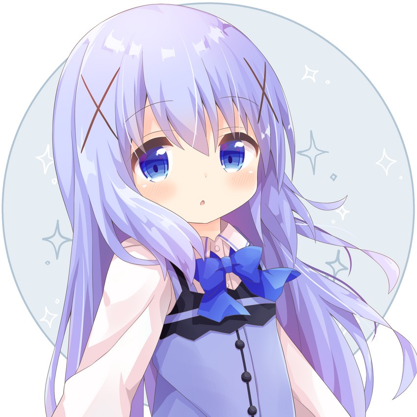 __kafuu_chino_gochuumon_wa_usagi_desu_ka_drawn_by_nakkar__sample-736f273a879adf2c00a29ab629ceb75e.jpg