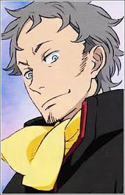 다운로드 (1).jpg