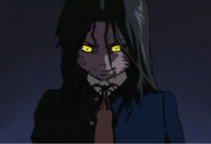 n_bnbbnnv.png