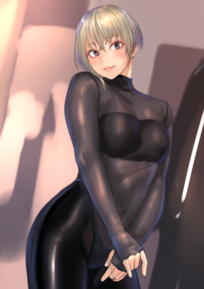 kilye-4421-Anime-Art-artist-Anime-5812110.png