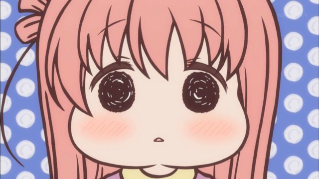 다운로드 (3).jpg