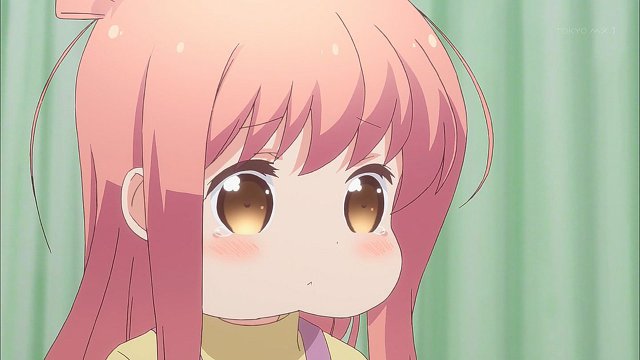 다운로드 (4).jpg