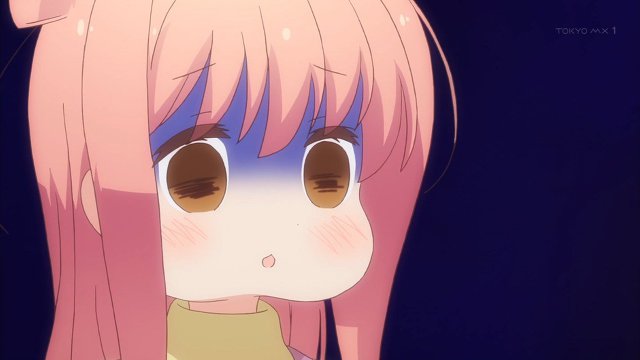 다운로드 (5).jpg