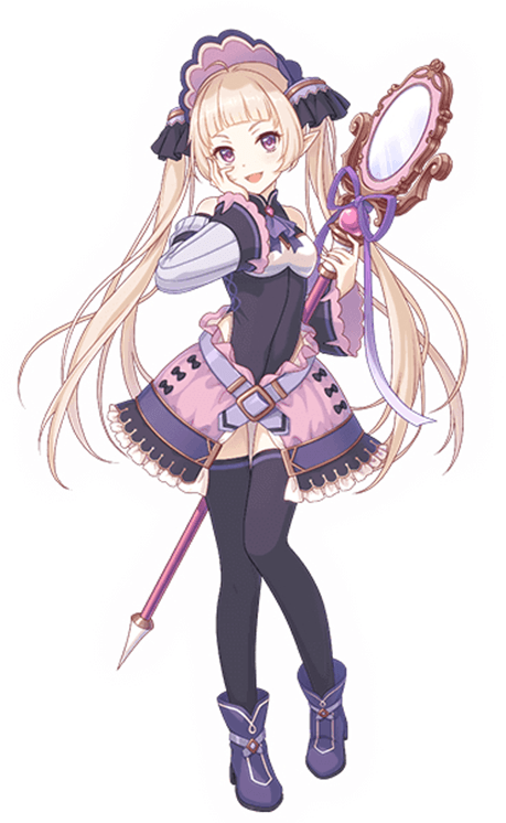 princessconnect_character_image_69.png