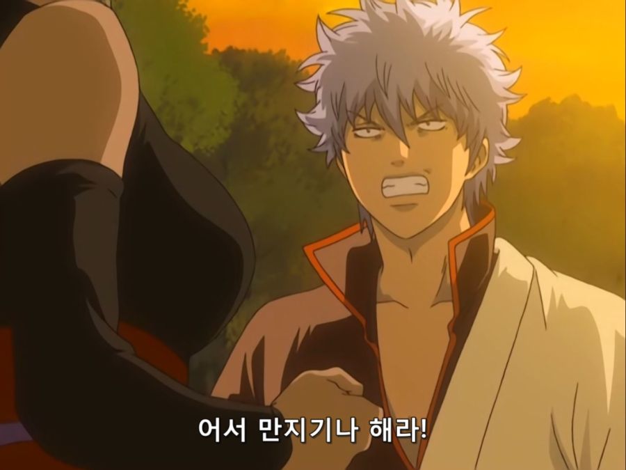 Gintama.TV.2009.DVDRip-Hi.x264.AC3.1280.EP177.mkv_20200418_034225.209.jpg