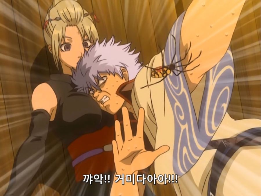 Gintama.TV.2009.DVDRip-Hi.x264.AC3.1280.EP177.mkv_20200418_034232.479.jpg