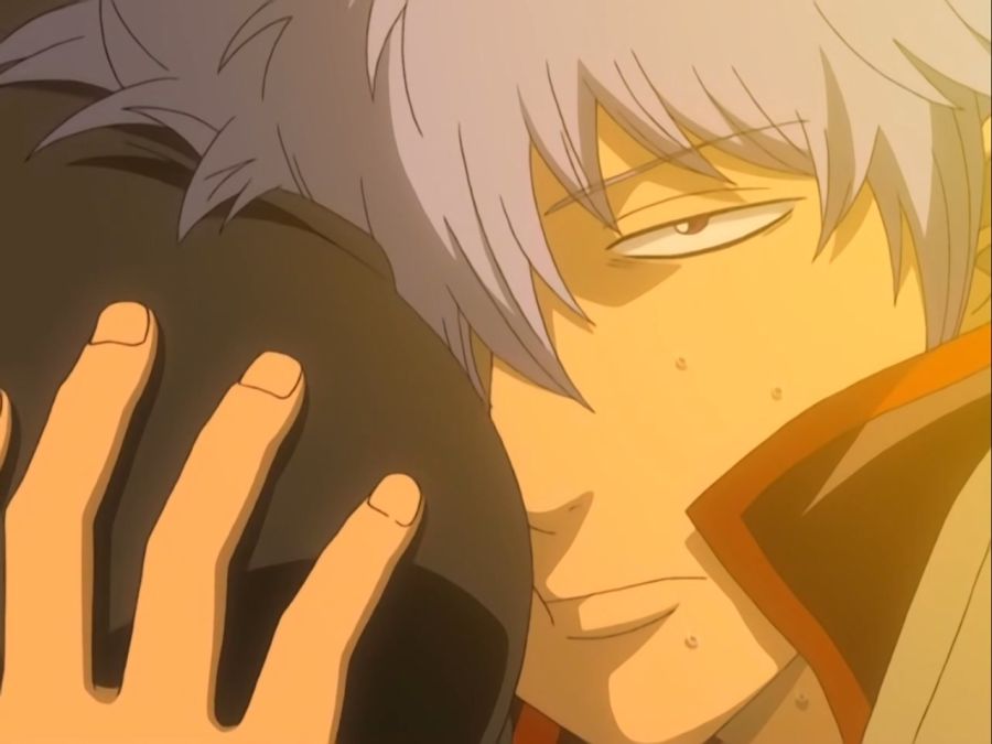 Gintama.TV.2009.DVDRip-Hi.x264.AC3.1280.EP177.mkv_20200418_034244.006.jpg