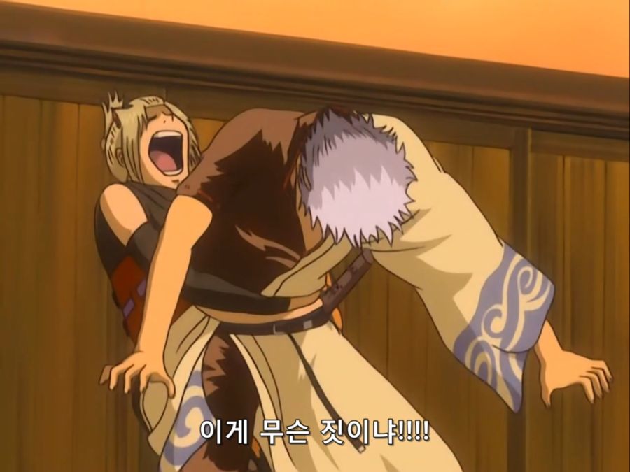 Gintama.TV.2009.DVDRip-Hi.x264.AC3.1280.EP177.mkv_20200418_034254.021.jpg