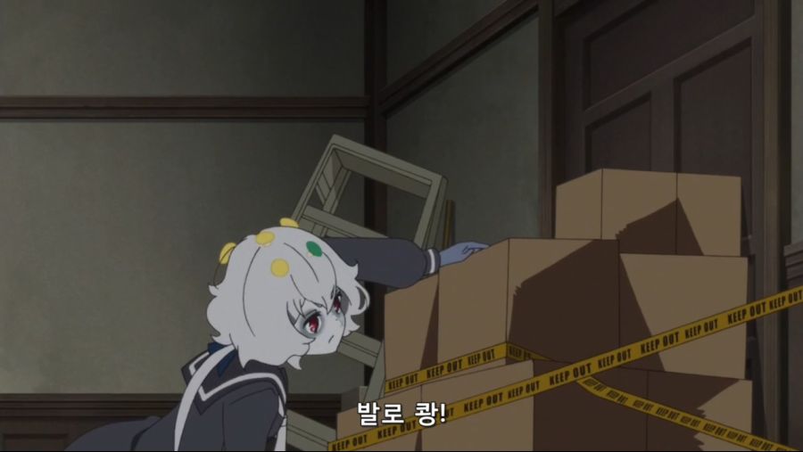 [Ohys-Raws] Zombieland Saga - 07 (AT-X 1280x720 x264 AAC).mp4_20200418_003053.708.jpg