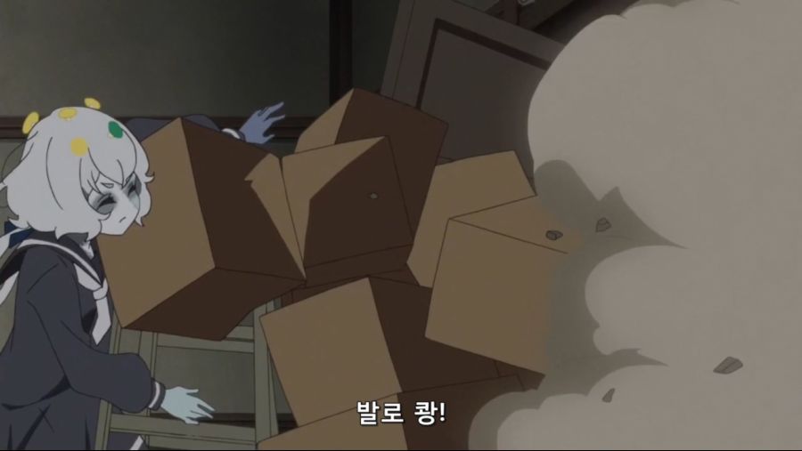 [Ohys-Raws] Zombieland Saga - 07 (AT-X 1280x720 x264 AAC).mp4_20200418_003056.235.jpg