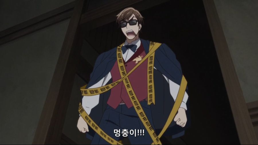 [Ohys-Raws] Zombieland Saga - 07 (AT-X 1280x720 x264 AAC).mp4_20200418_003107.561.jpg