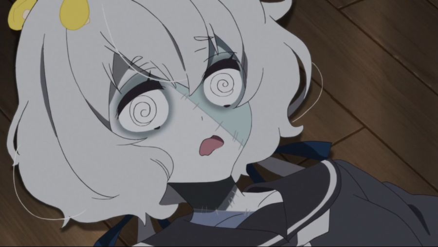 [Ohys-Raws] Zombieland Saga - 07 (AT-X 1280x720 x264 AAC).mp4_20200418_003114.861.jpg