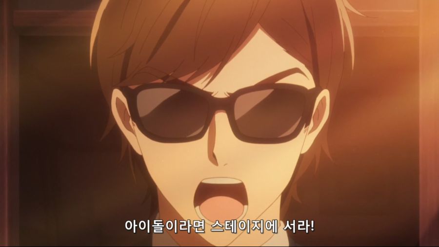 [Ohys-Raws] Zombieland Saga - 07 (AT-X 1280x720 x264 AAC).mp4_20200418_003152.333.jpg