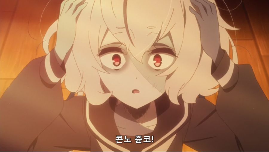 [Ohys-Raws] Zombieland Saga - 07 (AT-X 1280x720 x264 AAC).mp4_20200418_003156.060.jpg