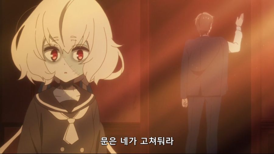 [Ohys-Raws] Zombieland Saga - 07 (AT-X 1280x720 x264 AAC).mp4_20200418_003202.066.jpg