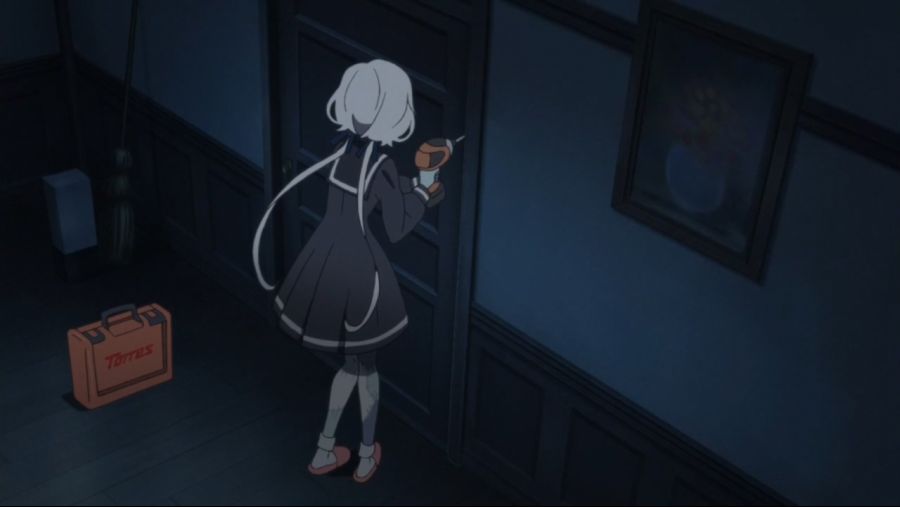 [Ohys-Raws] Zombieland Saga - 07 (AT-X 1280x720 x264 AAC).mp4_20200418_003422.078.jpg