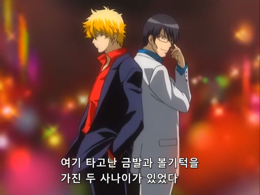 Gintama.TV.2006.DVDRip-Hi.x264.AC3.1280.EP006.mkv_20200418_032008.078.jpg