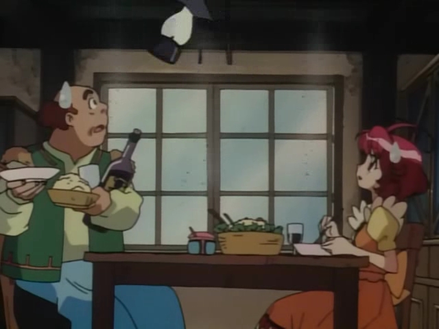 Gokudou-kun Manyuuki - 01 [Anime-Takeover].mkv_000226513.jpg