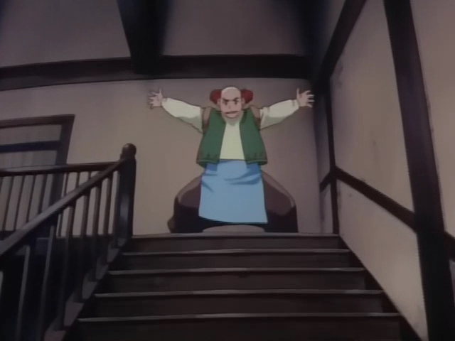 Gokudou-kun Manyuuki - 01 [Anime-Takeover].mkv_000204221.jpg