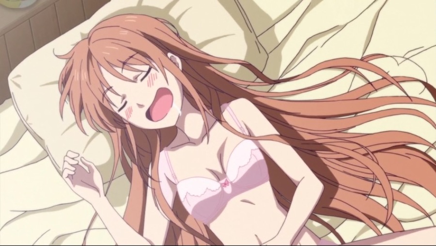 9F390F5D-A24B-49A0-B796-438E5C1C30D6.jpeg