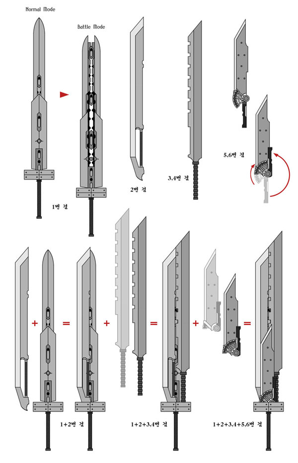 5b69f452287aeab59b57147e4977bbf81786787d9f8c4daec795e9345d0874d3392f0bb7b38163c5651f70676f08edc8922b28a6c17f8ad88e280b5a2335e1598081769d262e9ce48ba16307f348a3fc0a87106a925d4ecd82ebc4a59ab62ec5.jpg