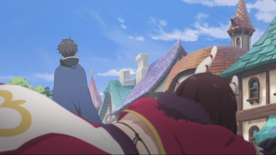 [Erai-raws] Princess Connect! Re-Dive - 03 [1080p][Multiple Subtitle].mkv_20200421_110304.922.jpg