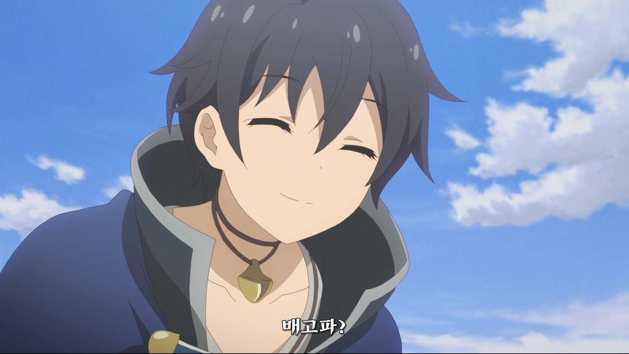 [Erai-raws] Princess Connect! Re-Dive - 03 [1080p][Multiple Subtitle].mkv_20200421_110300.684.jpg