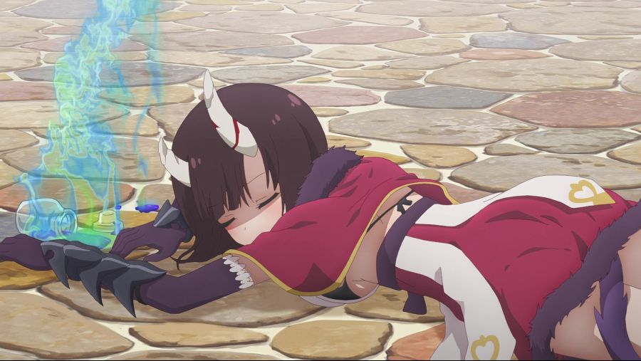 [Erai-raws] Princess Connect! Re-Dive - 03 [1080p][Multiple Subtitle].mkv_20200421_110251.333.jpg