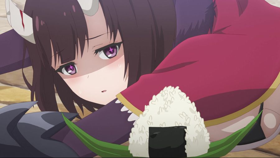 [Erai-raws] Princess Connect! Re-Dive - 03 [1080p][Multiple Subtitle].mkv_20200421_110408.483.jpg