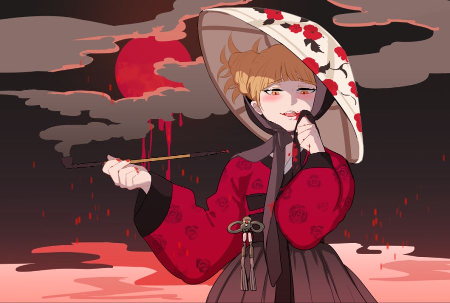 66588184_p0~02.png
