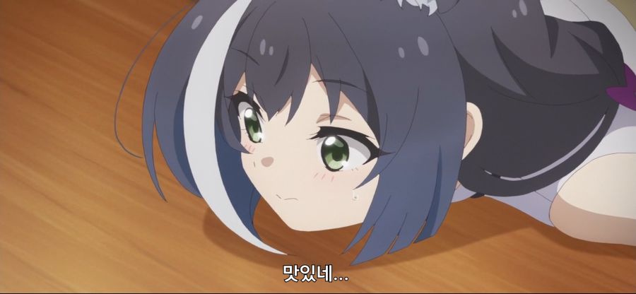 1719c6a10dd16af3e.jpg