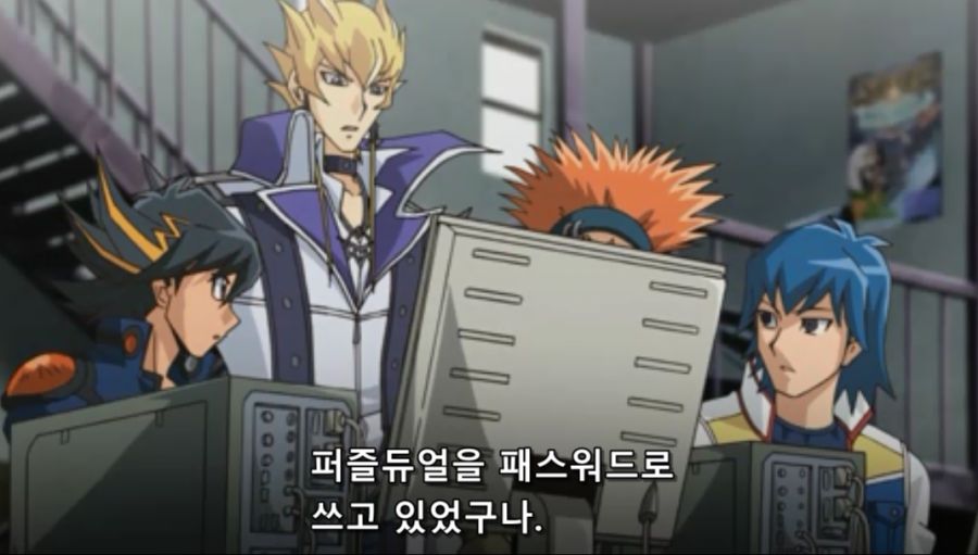 유5.PNG