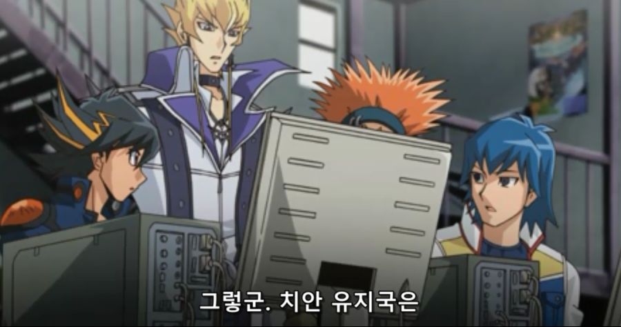 유4.PNG