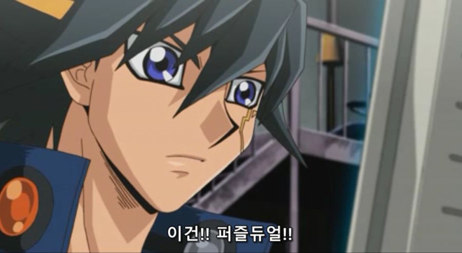 유3.PNG