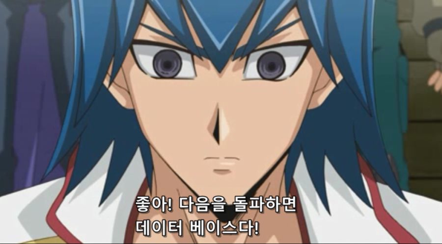 유1.PNG
