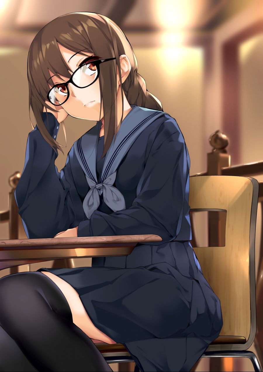 171519574c842f67f.jpg