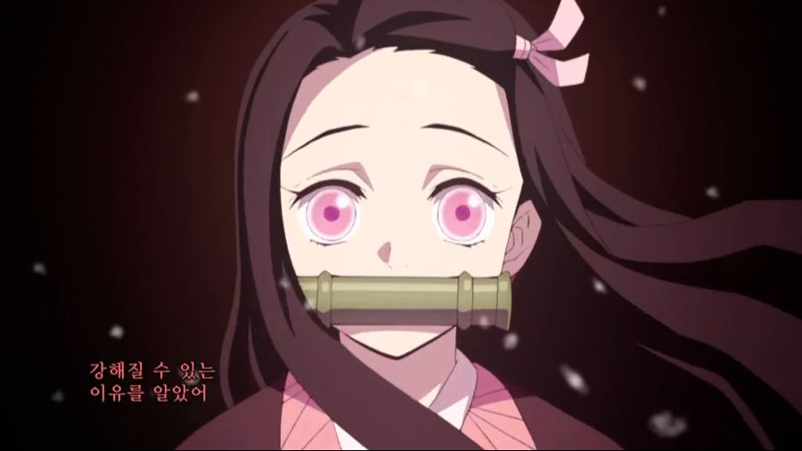 1587578058402.png